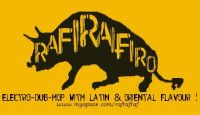 200x115-images-stories-rafiralfiro